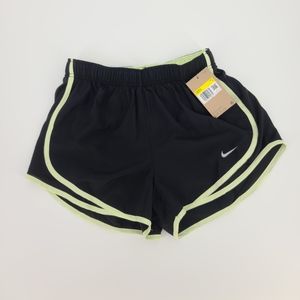 NIKE Women's Running Shorts